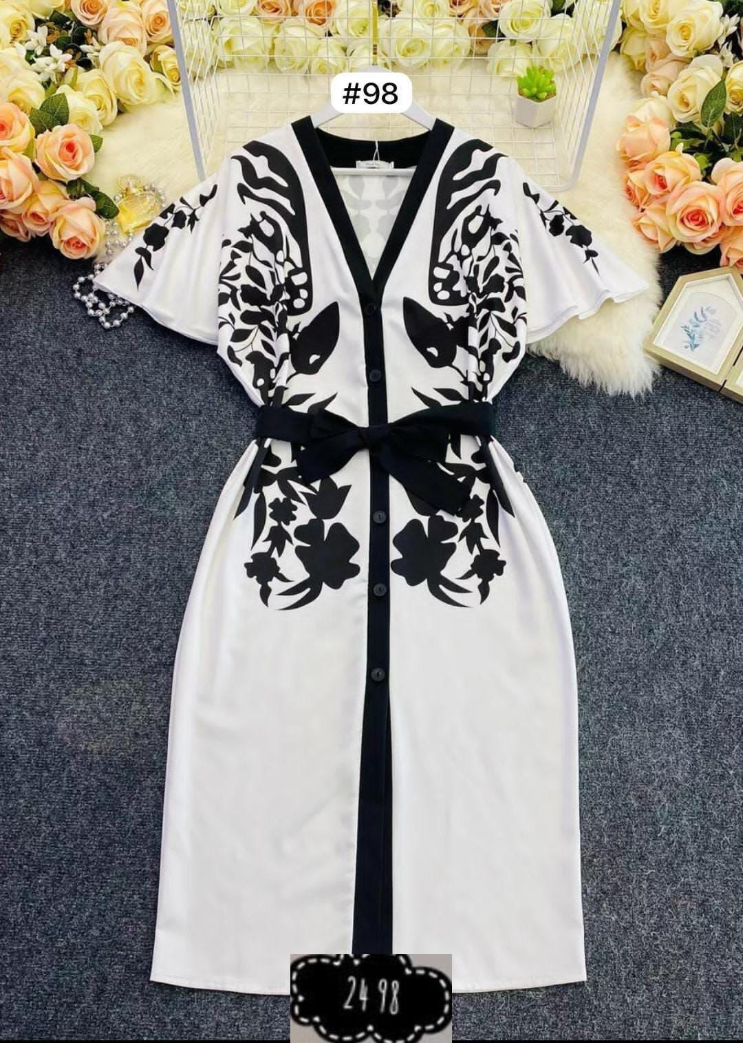 платье женское,платье,фасон платья,платье прадо,элегантное платье