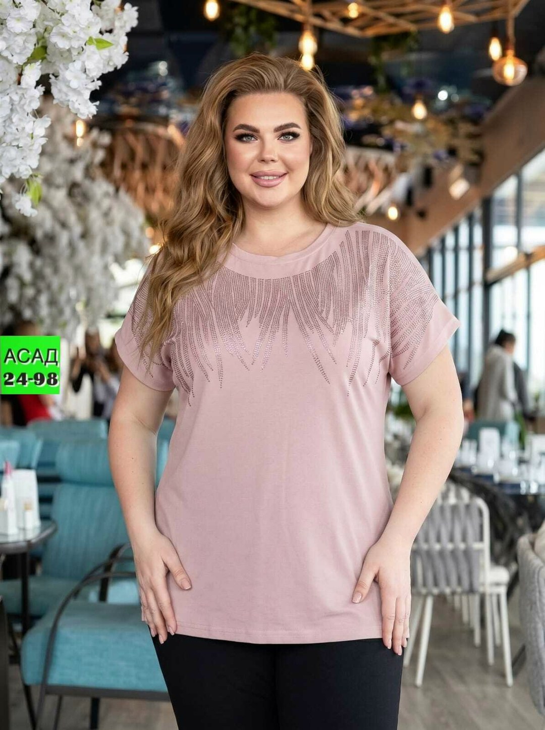 женская туника большие размеры,оригинальные туники,удлиненная блуза,туника большие размеров,женская кофточка