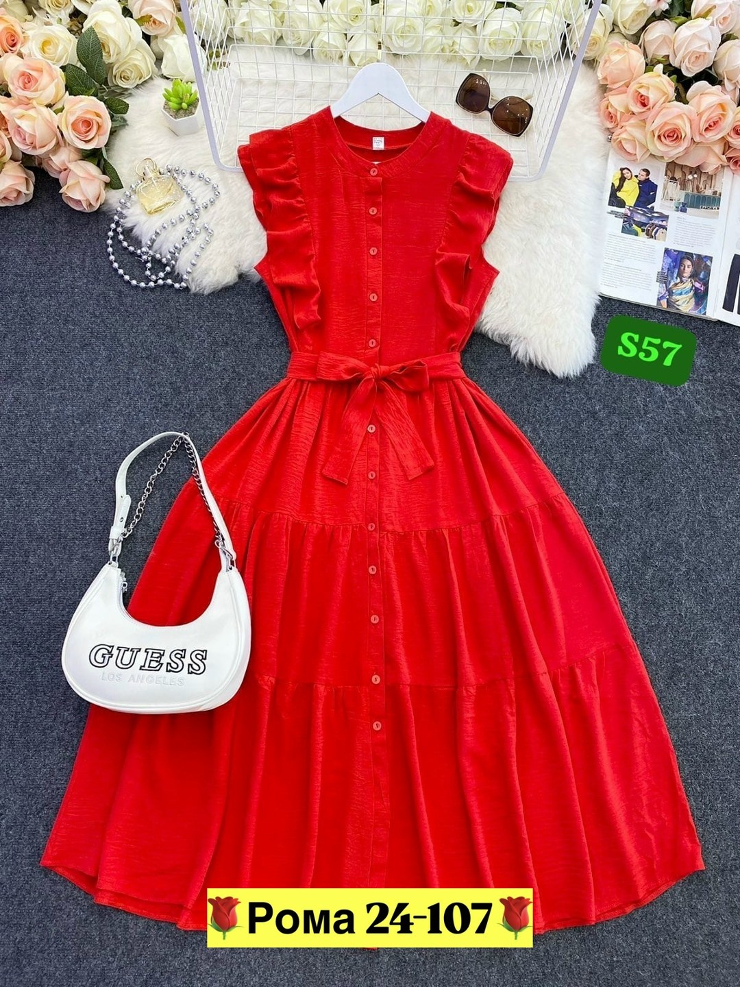 платья платье летнее,платье женской,платье летнее сарафан,женское платье сарафан,платье летнее