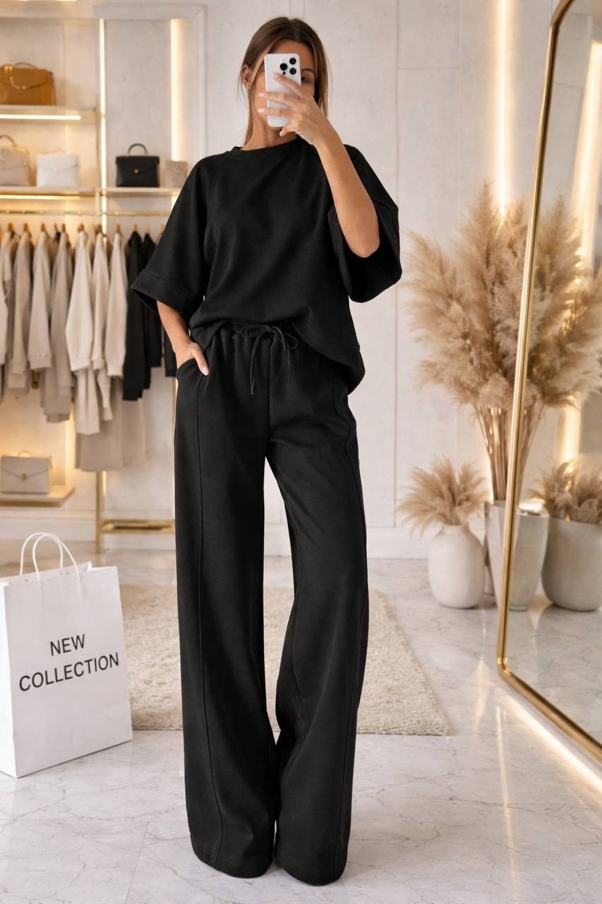 костюм женский,трикотажные костюмы,костюм со штанами,костюм голубой,спортивные женские костюмы