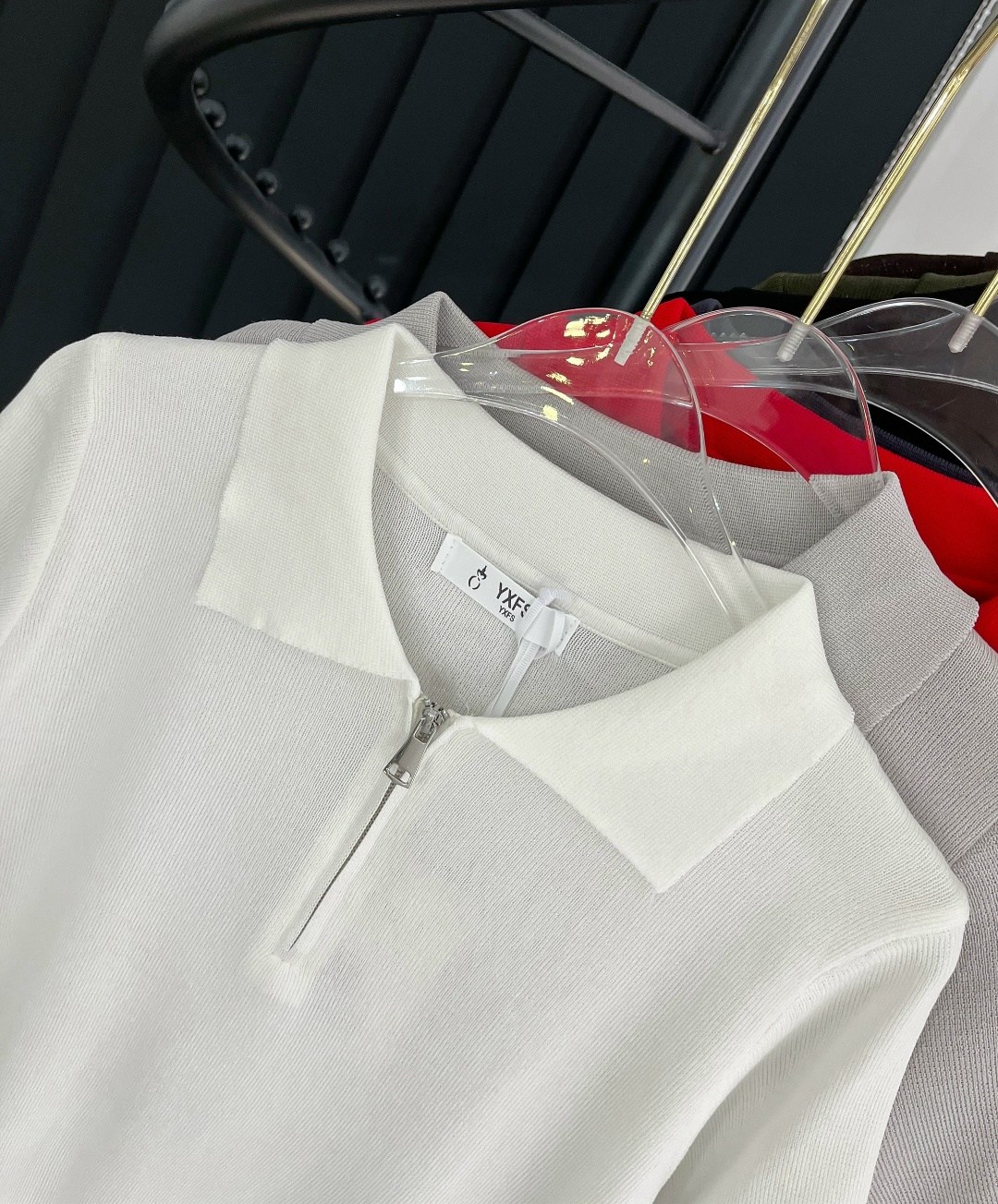 поло кофта,кофточка,кофточка на замке,женская футболка поло,