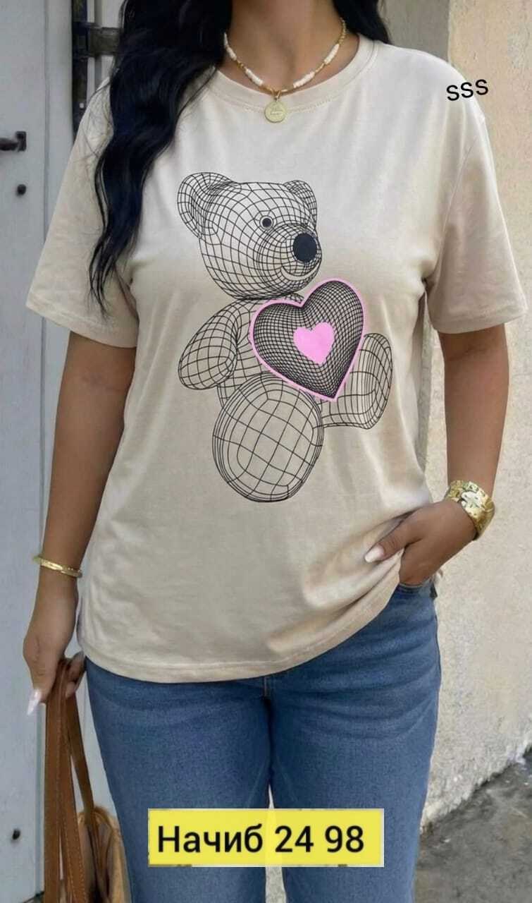 футболки женская,женская футболка оверсайз,футболки и майки,футболки модные,футболки женские с принтом