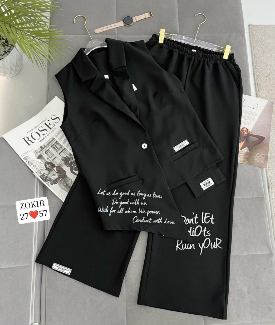 стильные костюмы,костюм двойка женская,костюм двойка,женские костюмы,костюм тройка женский