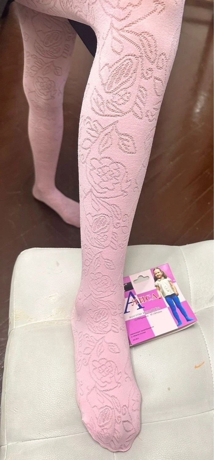 колготки детские,детские колготки для девочек,колготки для девочек,колготы для девочки,колготы детские