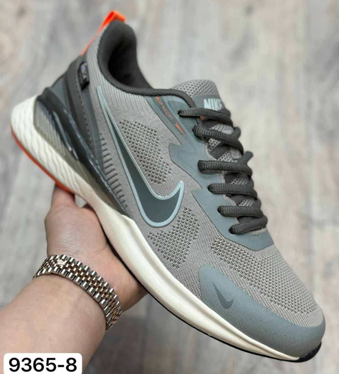 кроссовки мужские nike,кроссовки,кроссовка мужской,кроссовки nike,кроссовки мужские летние nike