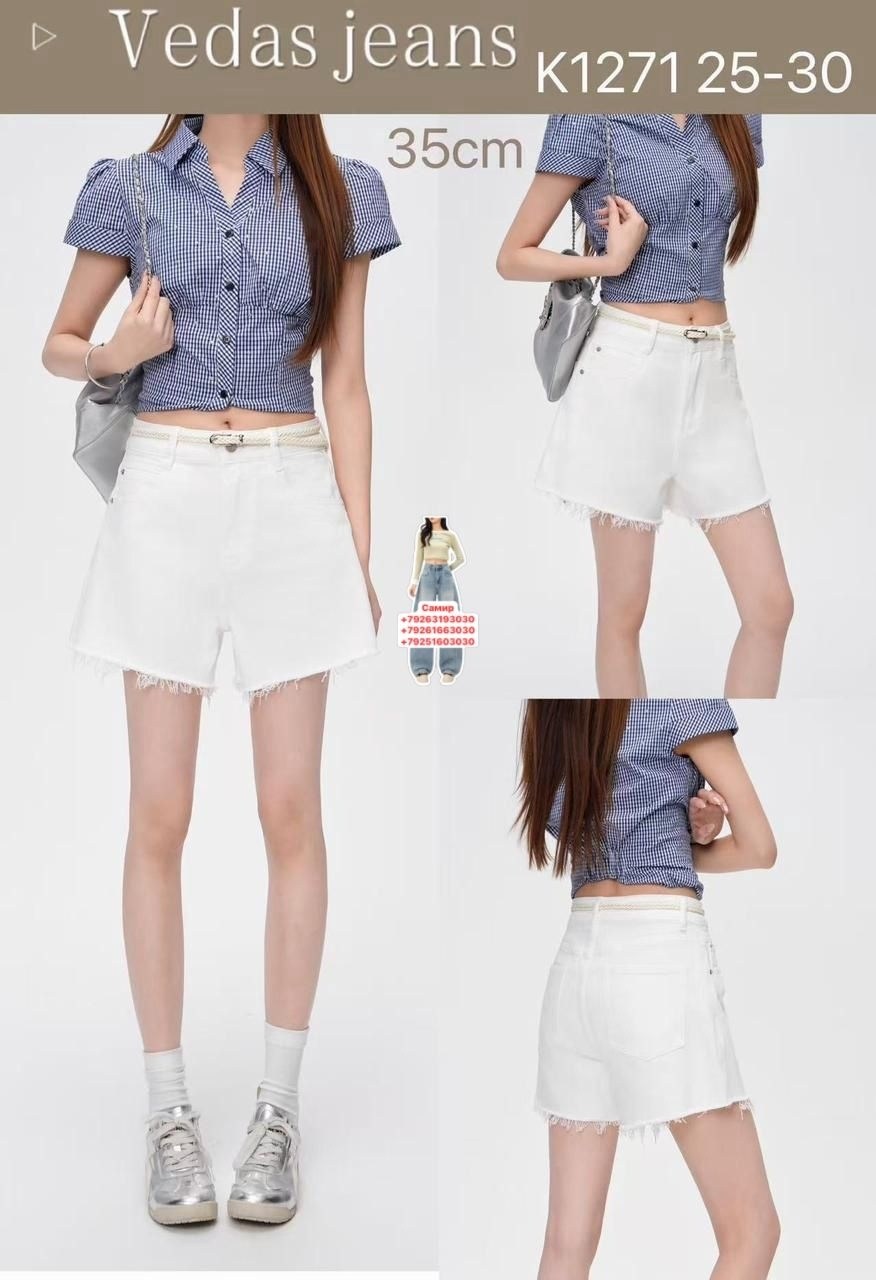 женская джинсовая юбка с высокой талией,юбка джинсовая,юбка джинсовая женская,женская джинсовая мини-юбка с высокой талией,джинсовые юбки левайс женские