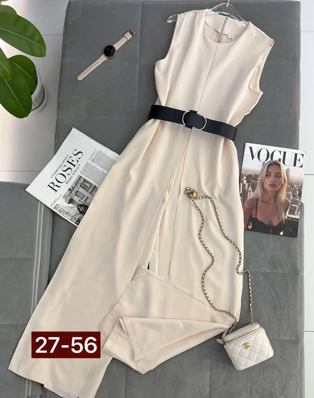 женский комбинезон,шикарный комбинезон,брючный комбинезон женский,комбинезон,брючный комбинезон