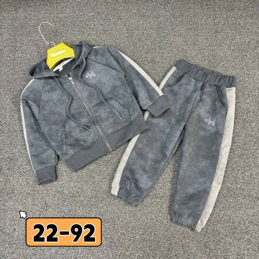 костюм спортивный для мальчика,костюм на флисе,детские костюмы,костюм с начесом,спортивные костюмы на флисе