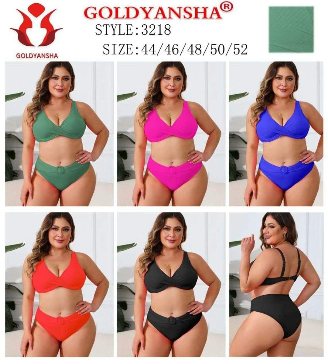 купальник для полных,раздельные купальники для полных,раздельные купальники для полных женщин,купальник женские,купальник для полных женщин