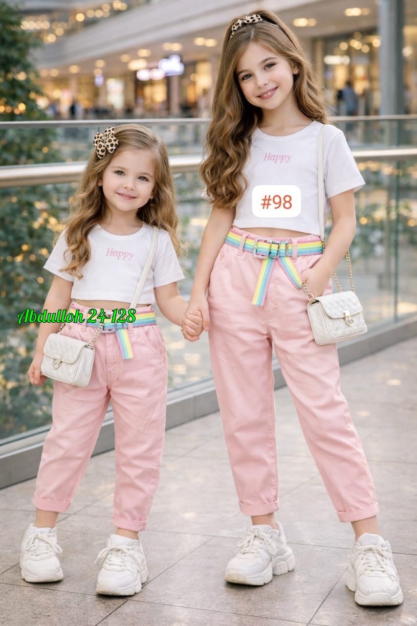 ребенок,детская одежда,платье для девочки,мода модная,комплект одежды девочке