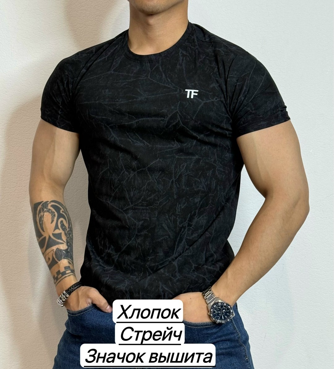 футболки для мужчин,мужская футболка,футболка,футболки и майки,мужское одежда