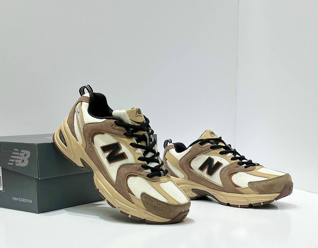 кроссовки new balance 530,кроссовки,кроссовки мужские new balance mr530cj бежевые,кроссовки new balance,кроссовки new balance n бежевые