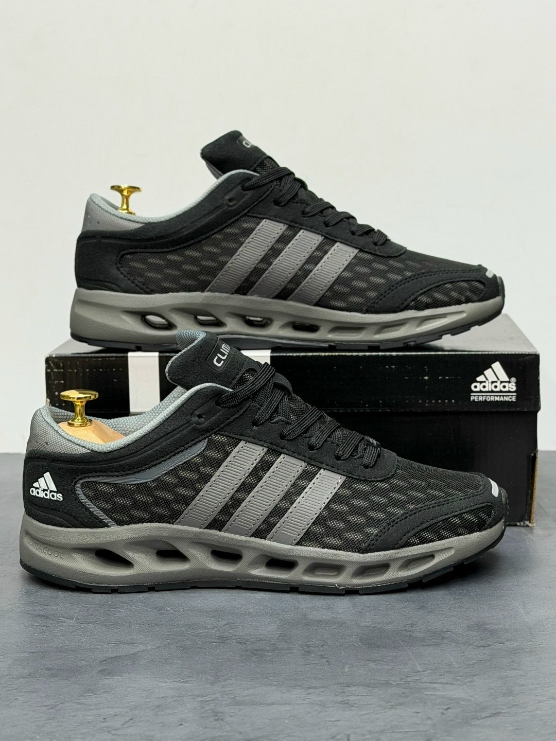 adidas climacool кроссовки,кроссовки мужские adidas,кроссовки adidas,adidas climacool кроссовки мужские,adidas climacool