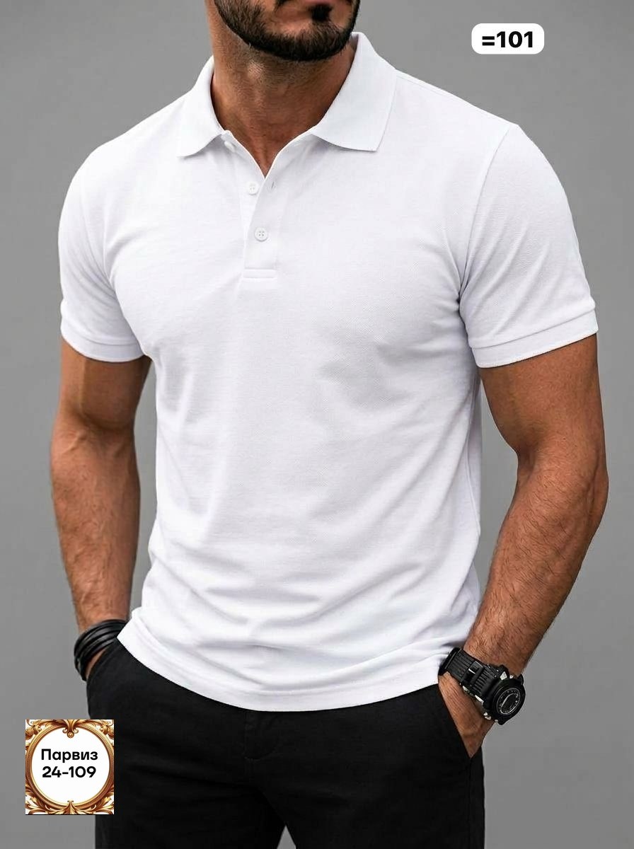 мужская футболка поло,футболки мужские,стильные мужские футболки поло,мужская рубашка поло,мужская мода