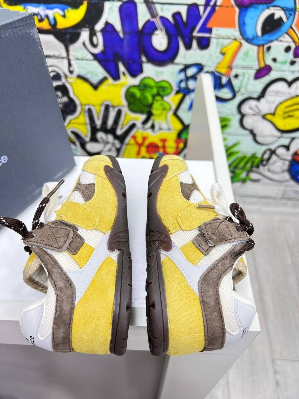 кроссовки new balance,new balance arch support company,new balance bodega,bodega x new balance,кроссовки