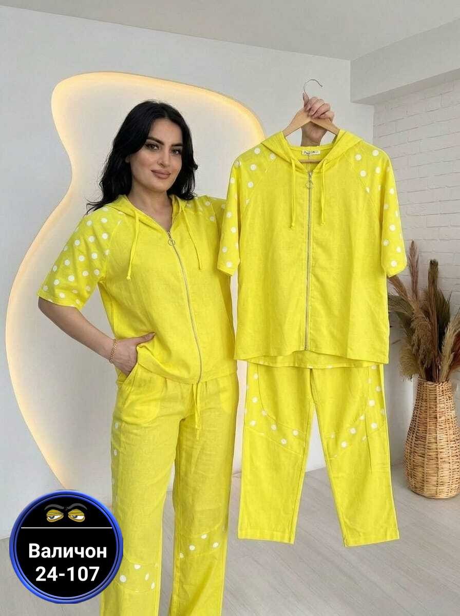 пижама женская,комплект пижама,пижама женская комплект,пижама костюм домашняя,женские костюмы брючные