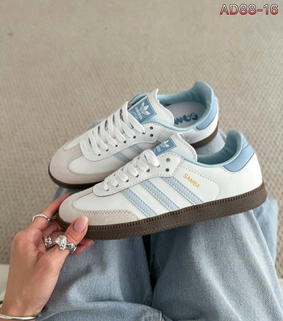 кроссовки adidas originals samba,кроссовки adidas samba,кроссовки adidas originals samba og,кроссовки adidas originals samba og adidas,кроссовки adidas