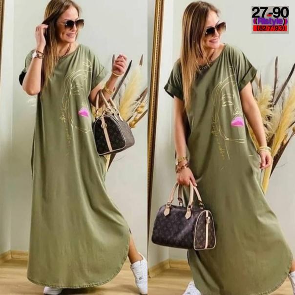 платье женской,платье женское стильное,модное женское длинное платье,платья,спортивное платье