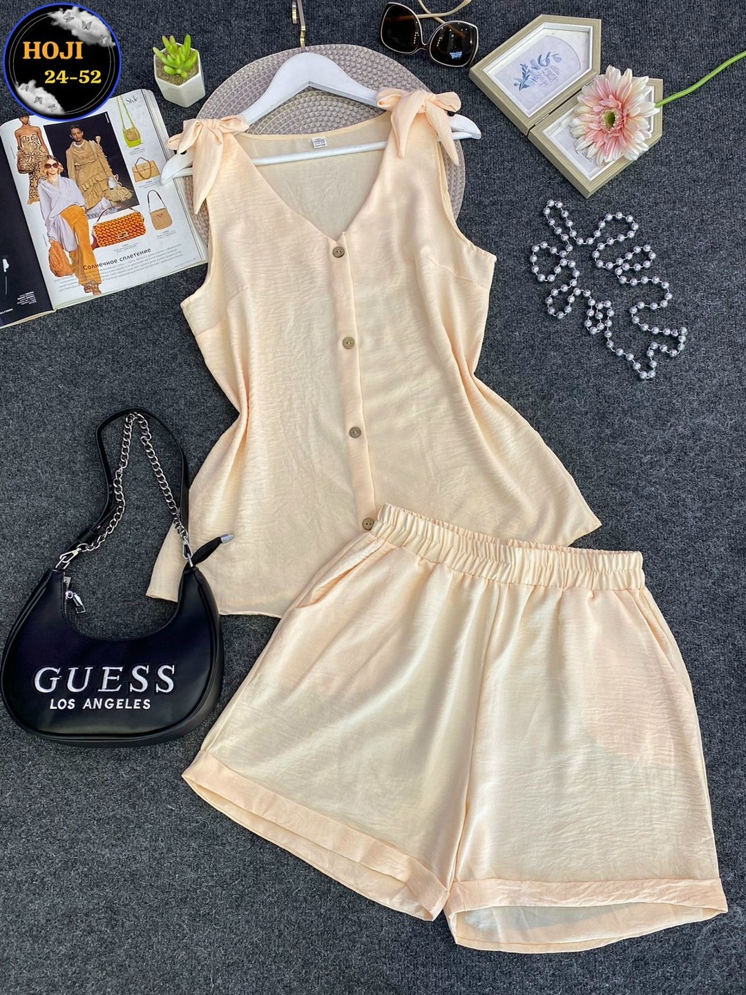 женские летние костюмы,костюм двойка женский с шортами,летние костюмы,женский костюм с шортами,комплект костюм