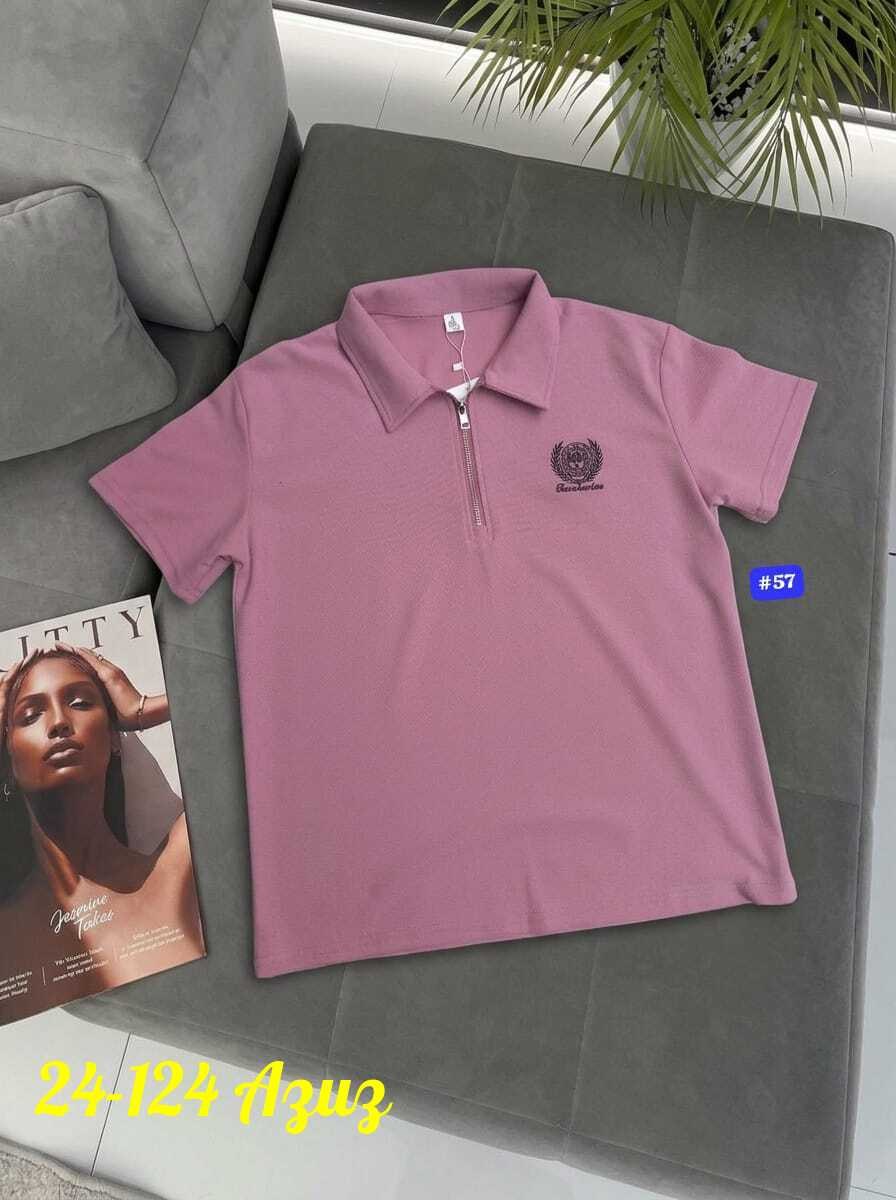 мужская футболка,мужская мода,одежд,футболки для мужчин,мужская футболка поло