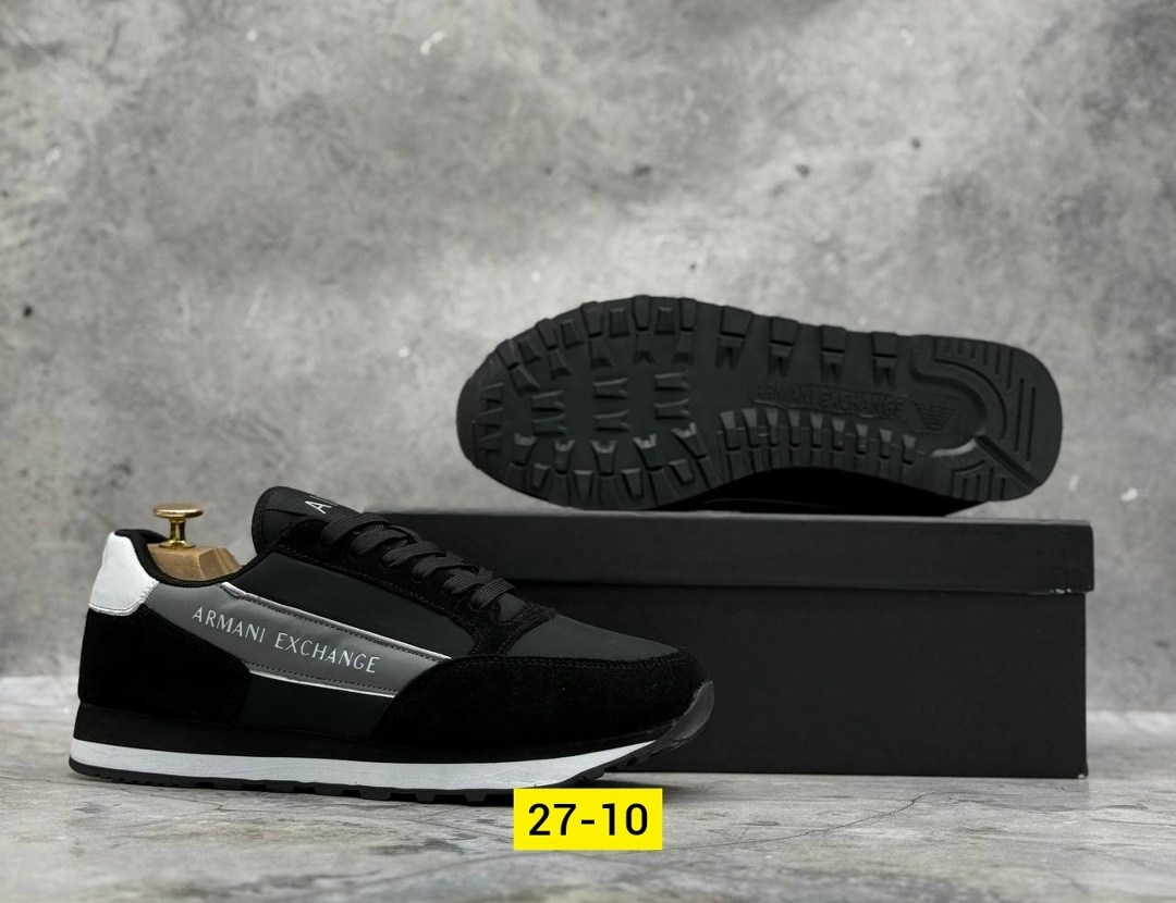 кроссовки для мужчин,кроссовка мужской,мужские кроссовки,кроссовки филипп плейн мужские оригинал цена,мужские кроссовки armani