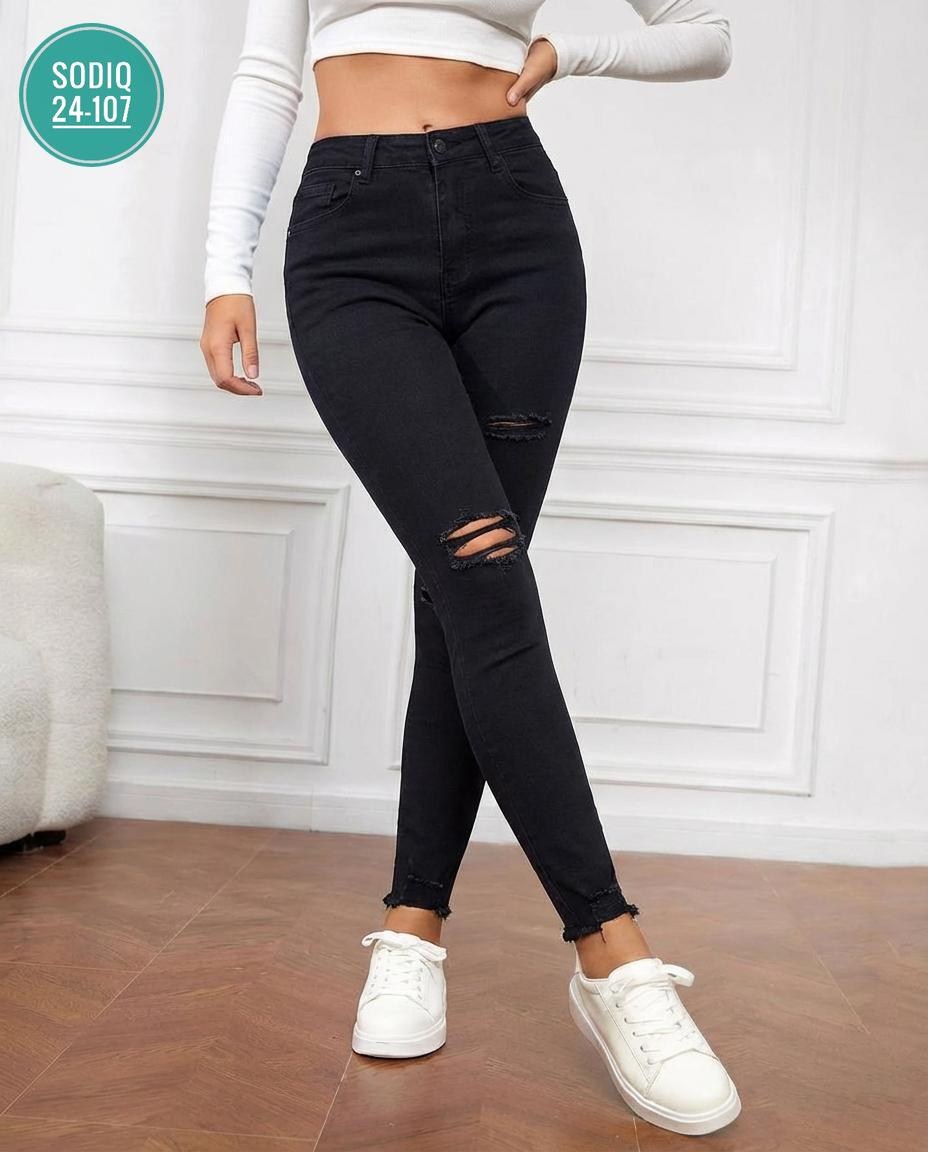 джинсы женские,джинсы с укороченные,джинсы модные,джинсы светлые,джинсы с высокой талией