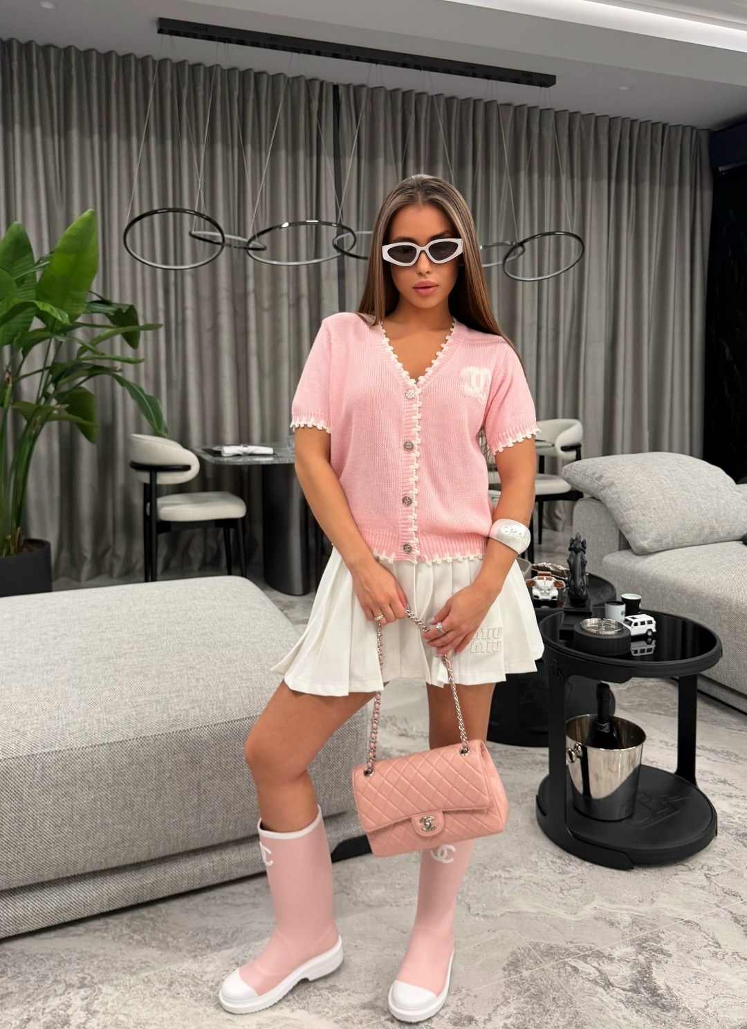 стильная кофта,модные свитера,кофта женская,кофта модная,девушка