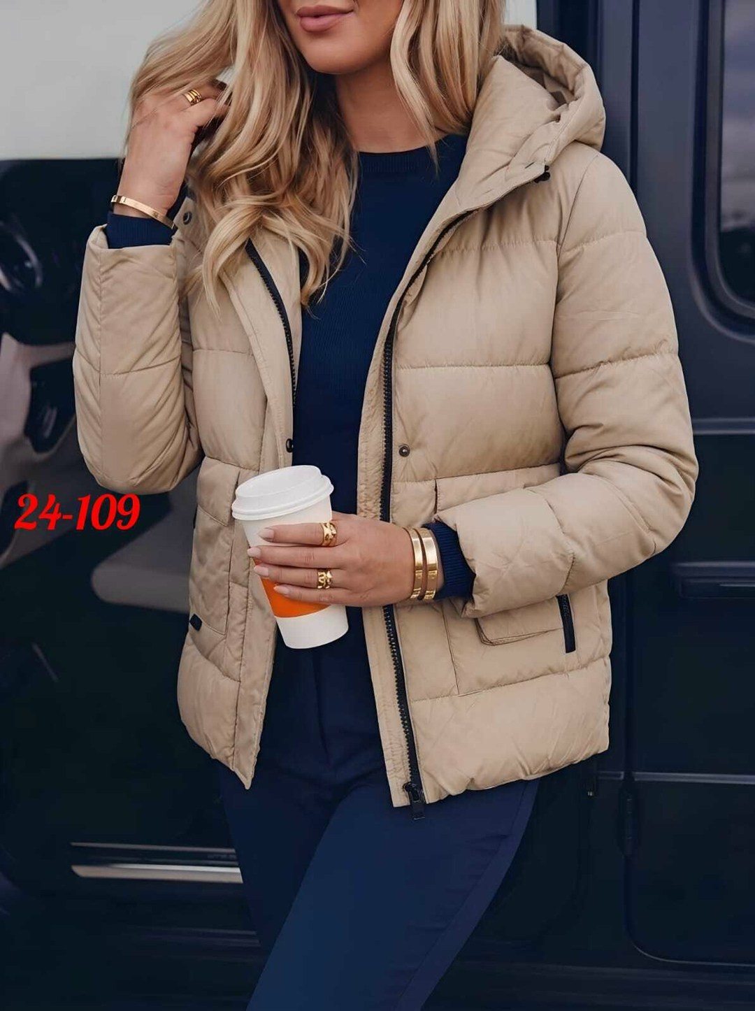 куртка женская,куртка стильная,демисезонная куртка женская,демисезонная куртка,куртка