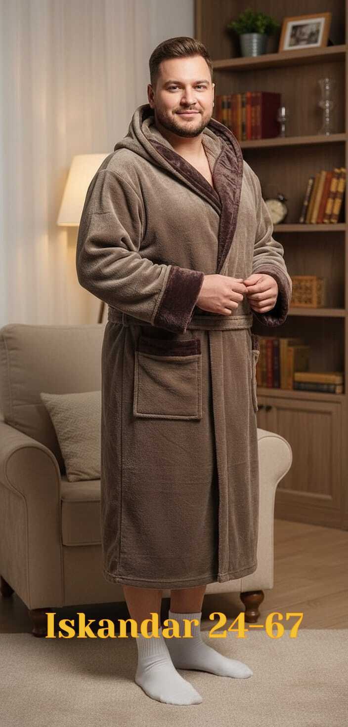 халат мужской махровый,халат мужской махровый с капюшоном,халат мужской велюровый,халат мужской,мужской халат с капюшоном