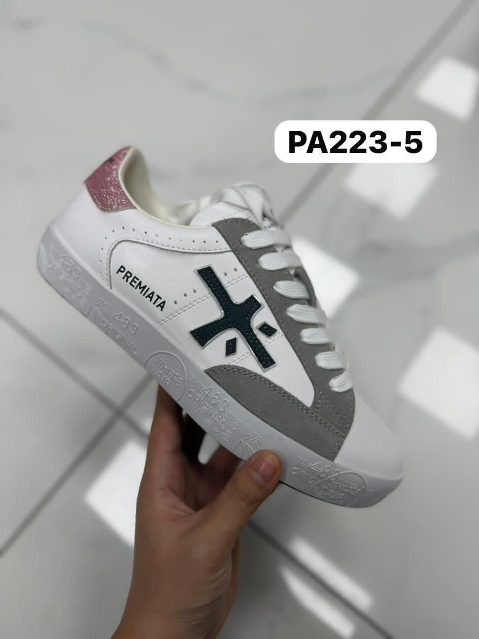 ,кроссовки premiata,кеды premiata,кроссовки мужские premiata,кроссовки премиата