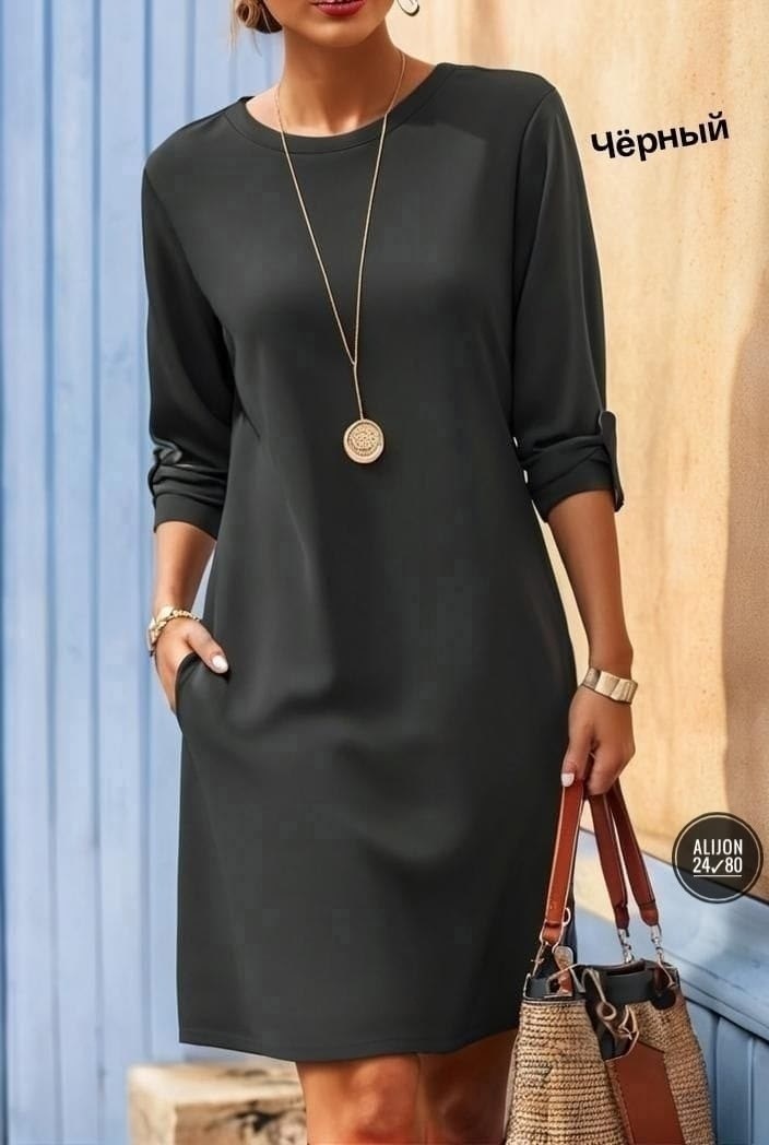 платье прямое,платье стиль,стильное платье,платье,элегантное платье