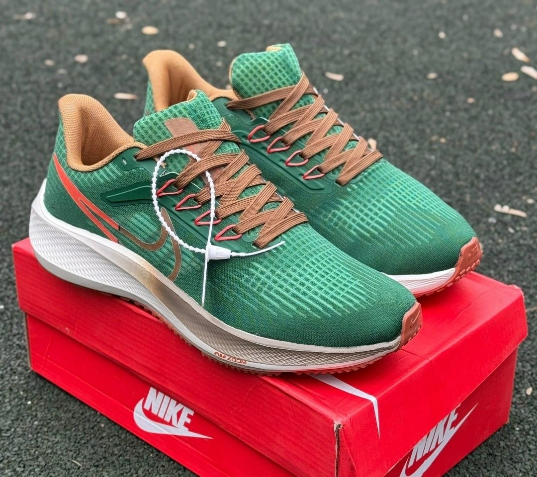 nike air zoom pegasus,кроссовки nike air zoom pegasus 39,кроссовки nike air zoom pegasus,nike air zoom pegasus 39,кроссовки nike