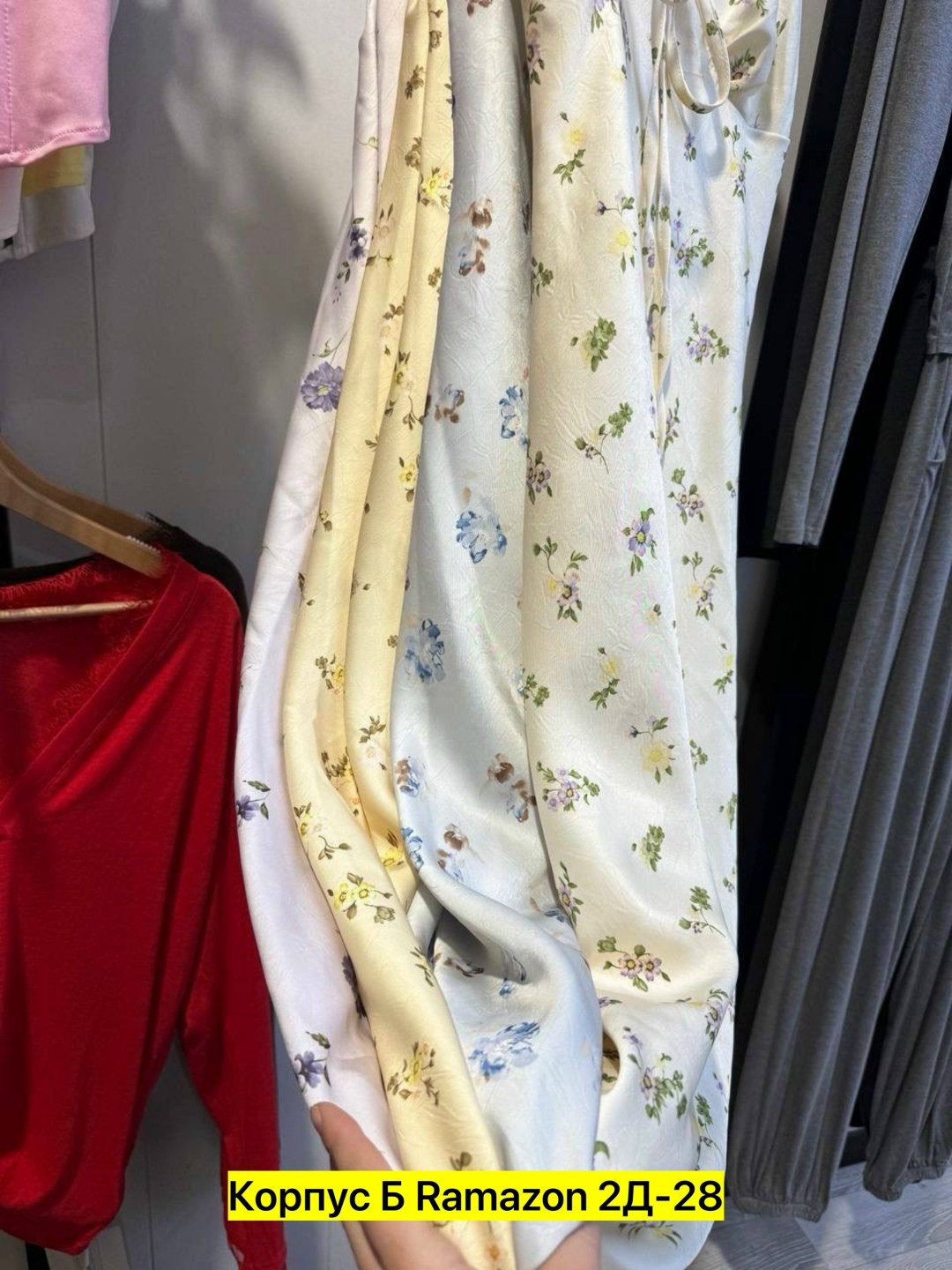 платье,платье летнее,платье-комбинация,ночная сорочка женский,сарафан