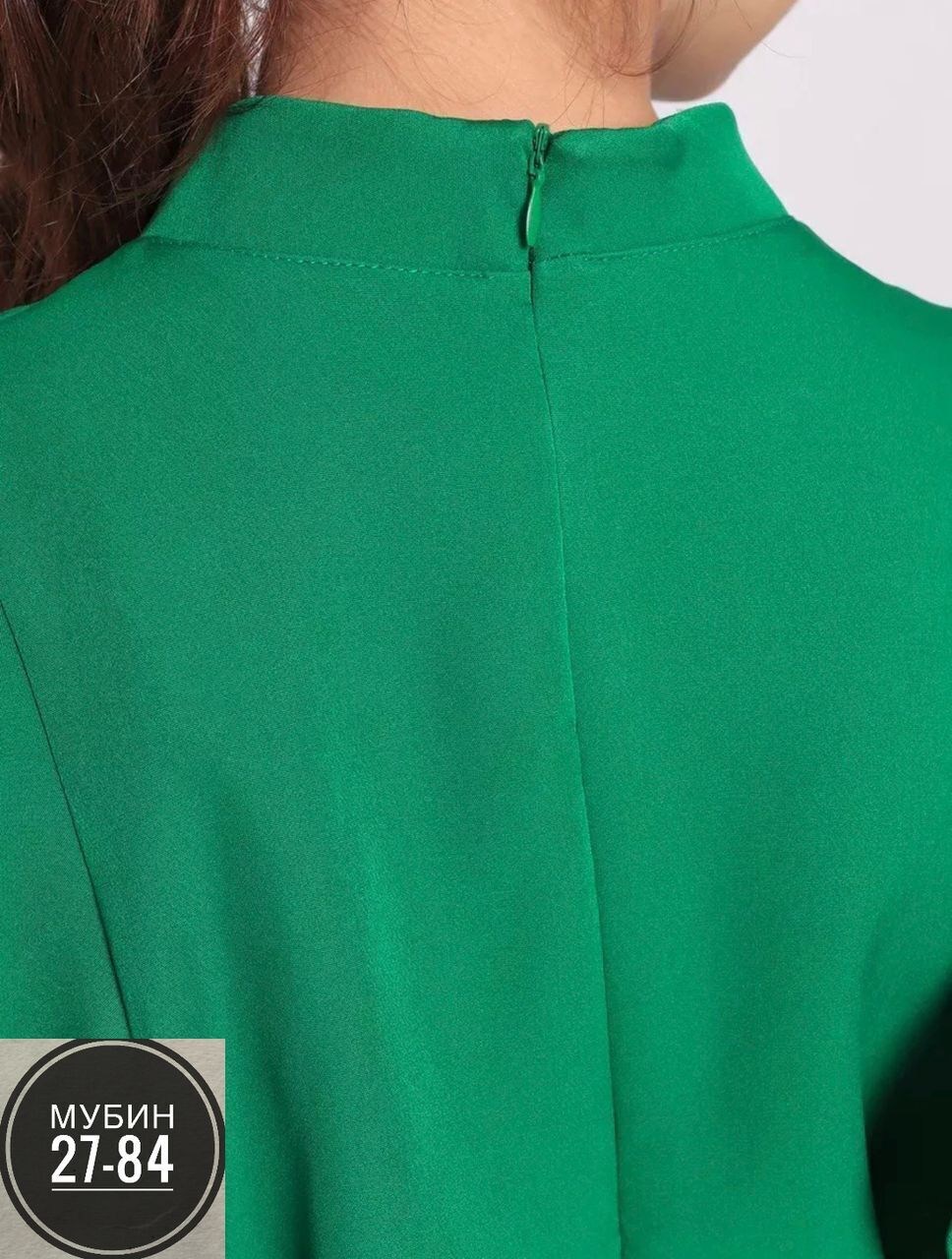 костюм брючный для девочек,костюм брючный,блузка школьная нарядная с воланами azalya,костюм для девочек,костюм нарядный для девочек