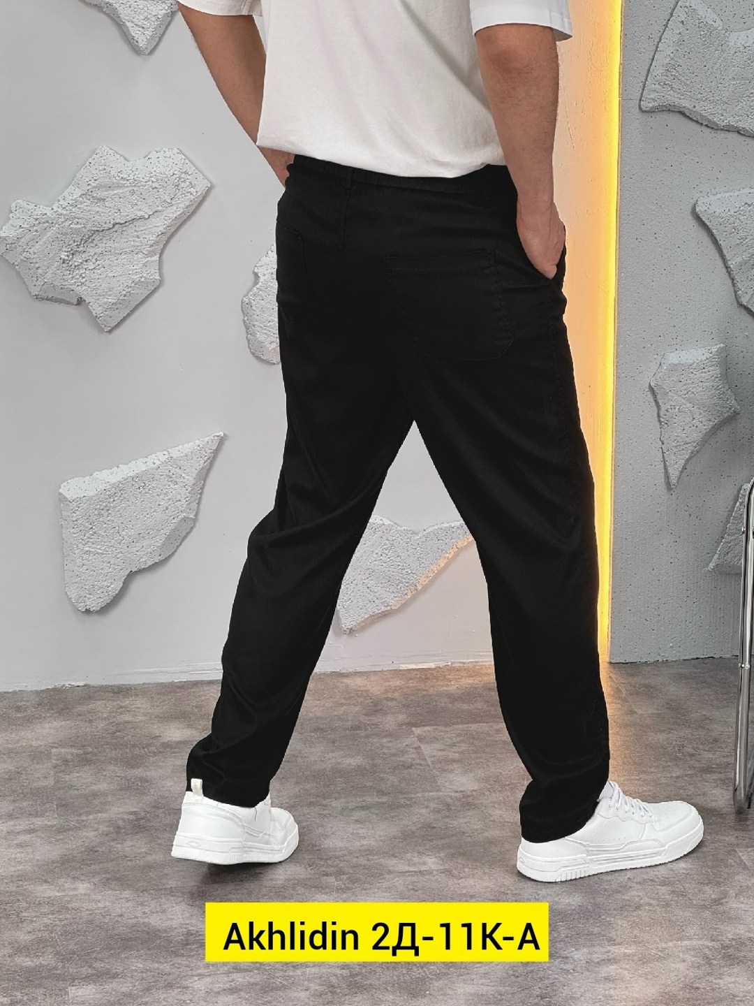 мужские брюки,брюки мужские карго,брюки летние мужские,штаны брюки,брюки джоггеры мужские