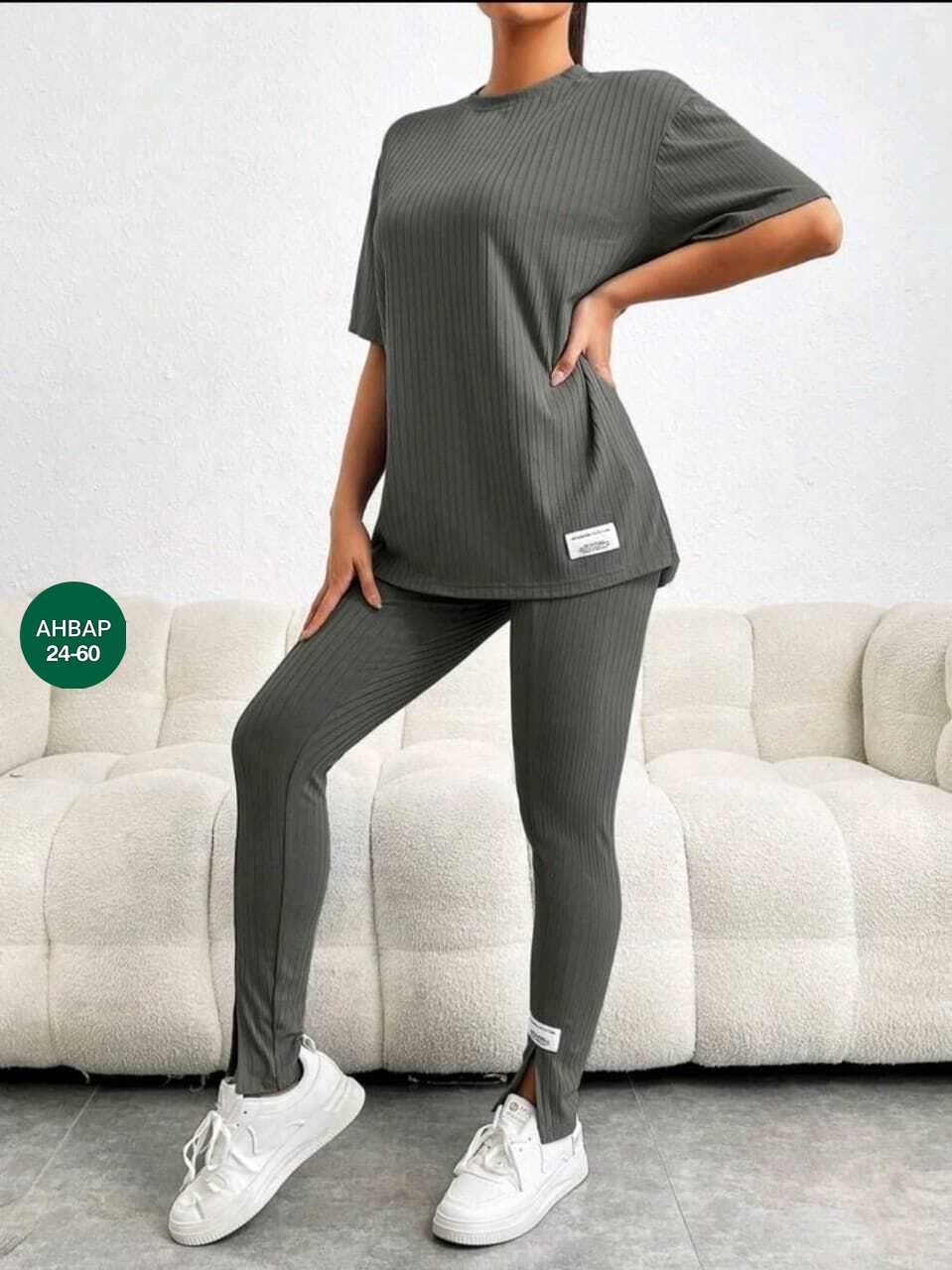 спортивные женские костюмы,костюм женский,женский костюм двойка,трикотажные костюмы,костюм женский лапша