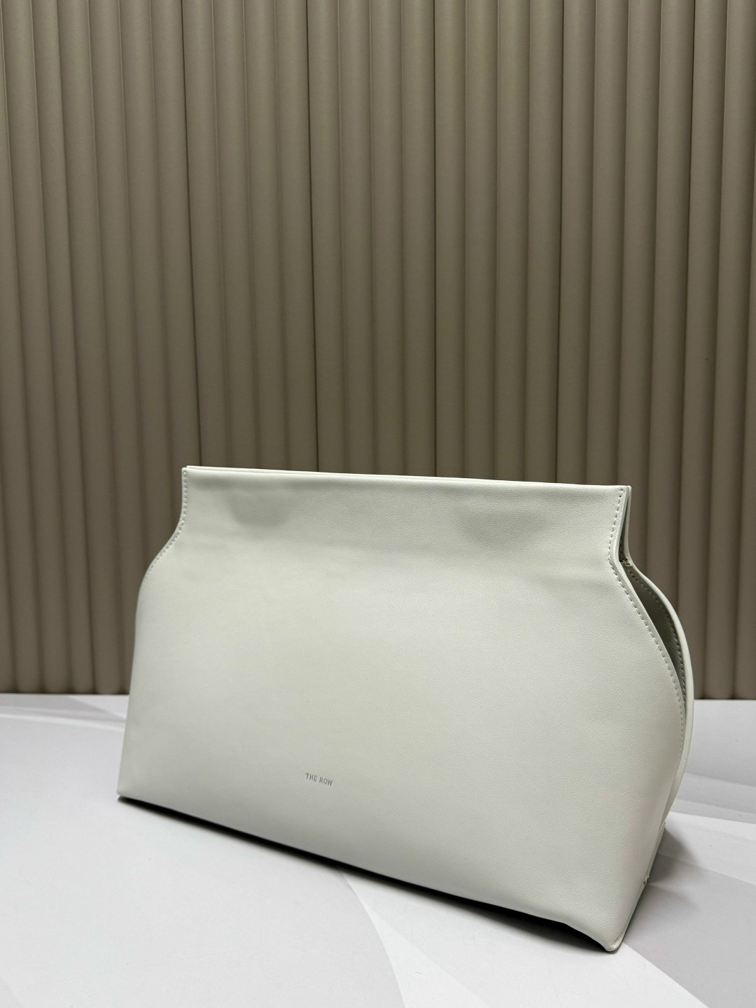 сумка,белая сумка,клатч,женская сумка,белый клатч