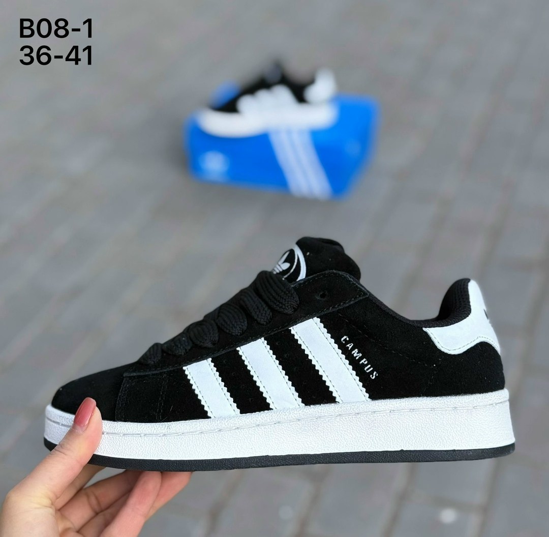 кроссовки adidas campus,кроссовки adidas,,кроссовки адидас,женские кроссовки