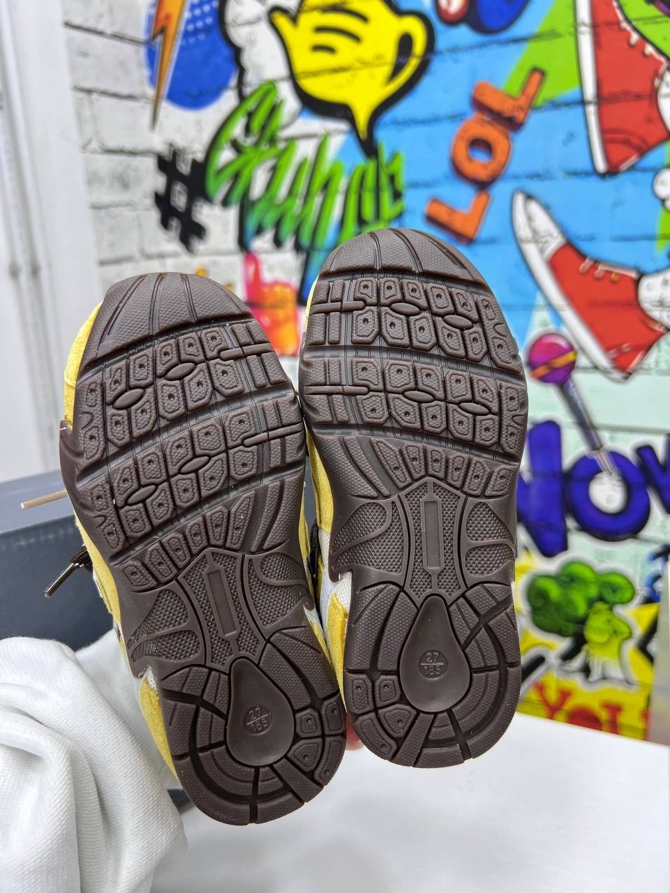 кроссовки new balance,new balance arch support company,new balance bodega,bodega x new balance,кроссовки