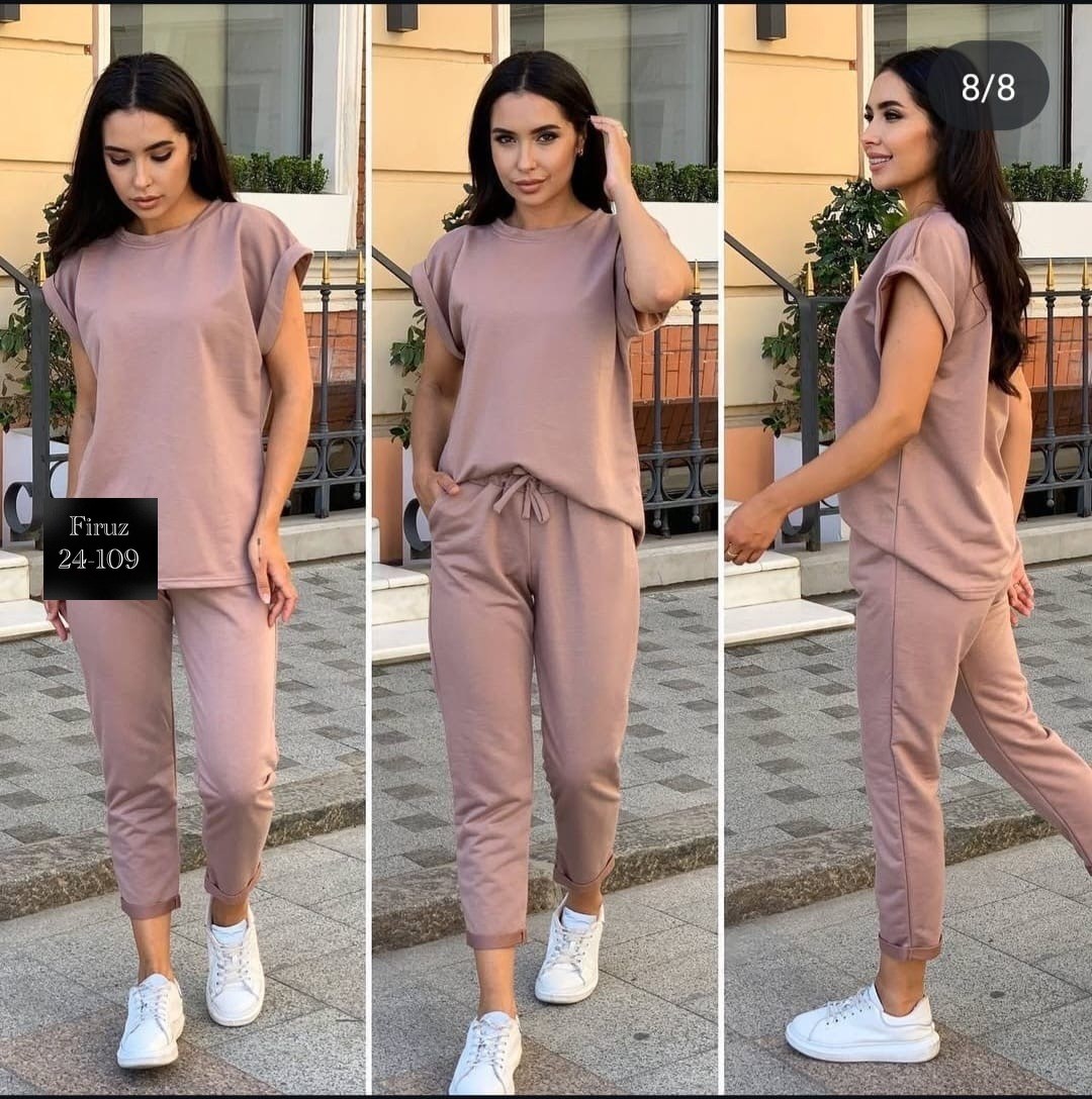 костюм женский летний спортивный,костюм спортивные женские костюмы,костюмы женские летние,женский летний костюм двойка,костюм женский