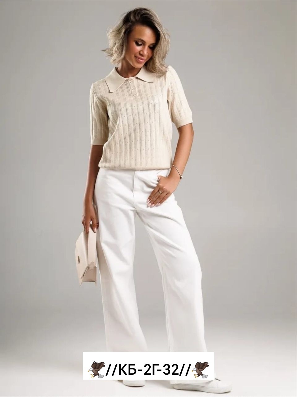 женская кофта,розовая рубашка-поло женская с пуговицами короткий рукав vi&so 477159032,кофточка,джемпера женские,кофта поло женская