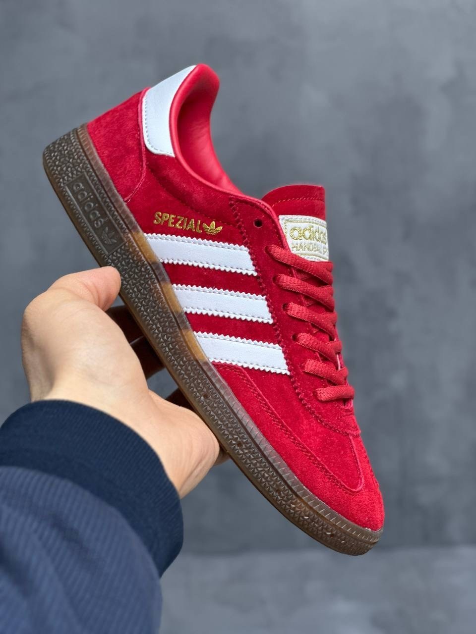 кроссовки adidas spezial,кроссовки adidas handball spezial,adidas handball spezial,кроссовки adidas,