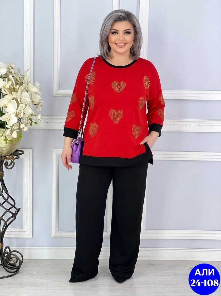 женские костюмы больших размеров,костюм двойка женская,костюм двойка,женские костюмы,трикотажные костюмы женские