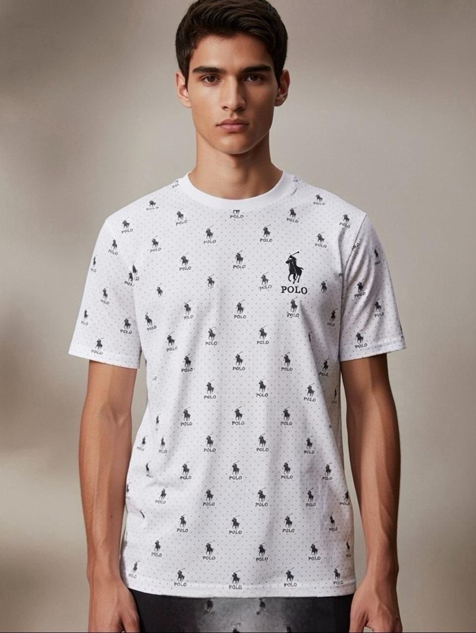 футболки polo ralph lauren,polo ralph lauren,polo ralph lauren polo,футболка с принтом,мужская футболка polo ralph lauren