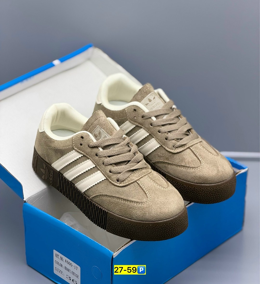 кроссовки adidas samba rose на высокой подошве,adidas samba rose,,кроссовки adidas samba,кроссовки adidas samba rose