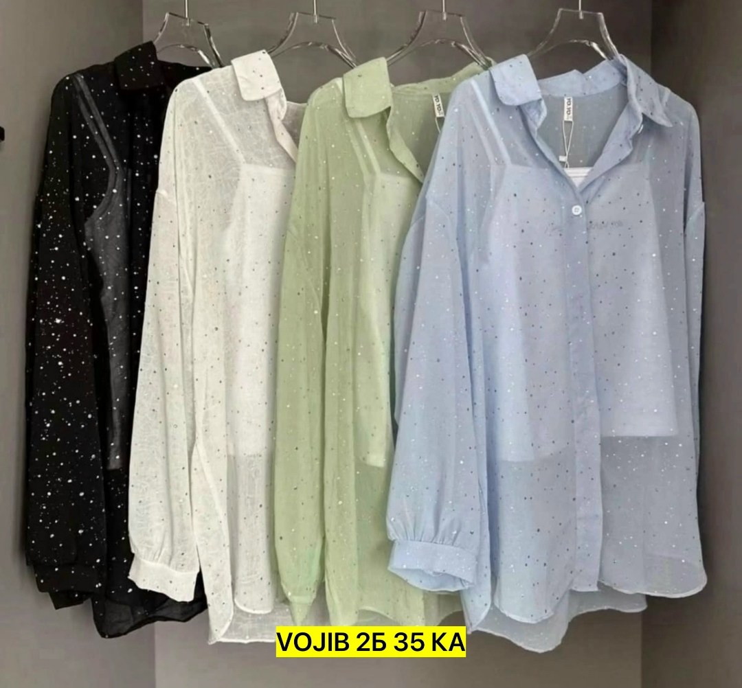 рубашка женская,рубашка блузка,блузка женская,женские блузки и рубашки,модная блузка