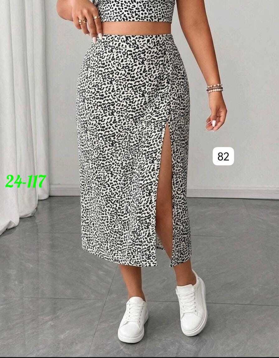 юбка зебра миди,юбка,женская юбка,юбки длинные,юбка женская миди