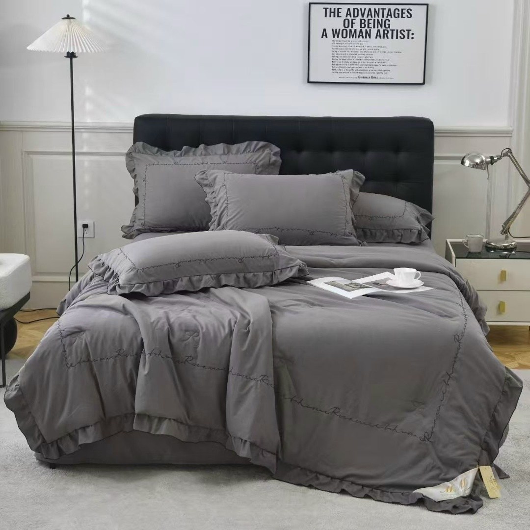 комплект постельного белья с одеялом,комплект постельного белья с одеялом евро,комплект постельного белья с готовыми одеялами,комплект постельного белья,комплект постельного белья с одеялом сатин евро