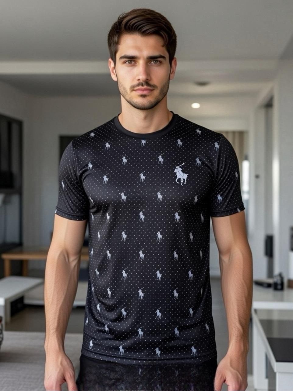 футболки polo ralph lauren,polo ralph lauren,polo ralph lauren polo,футболка с принтом,мужская футболка polo ralph lauren