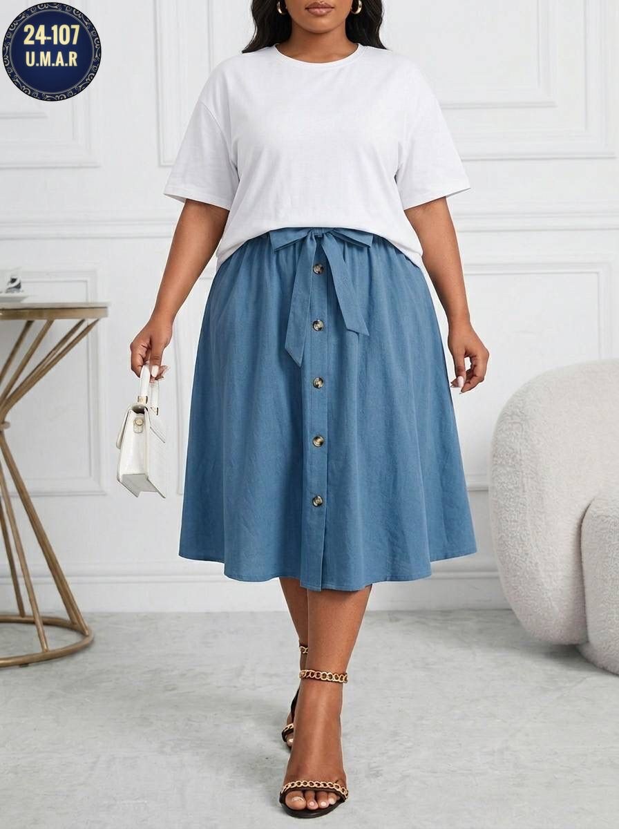 юбка,юбка с поясом,юбка женская,модели юбки,юбка хаки